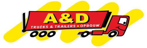 A&D Trucks & Trailers